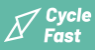 CYCLE FAST CREATIVE